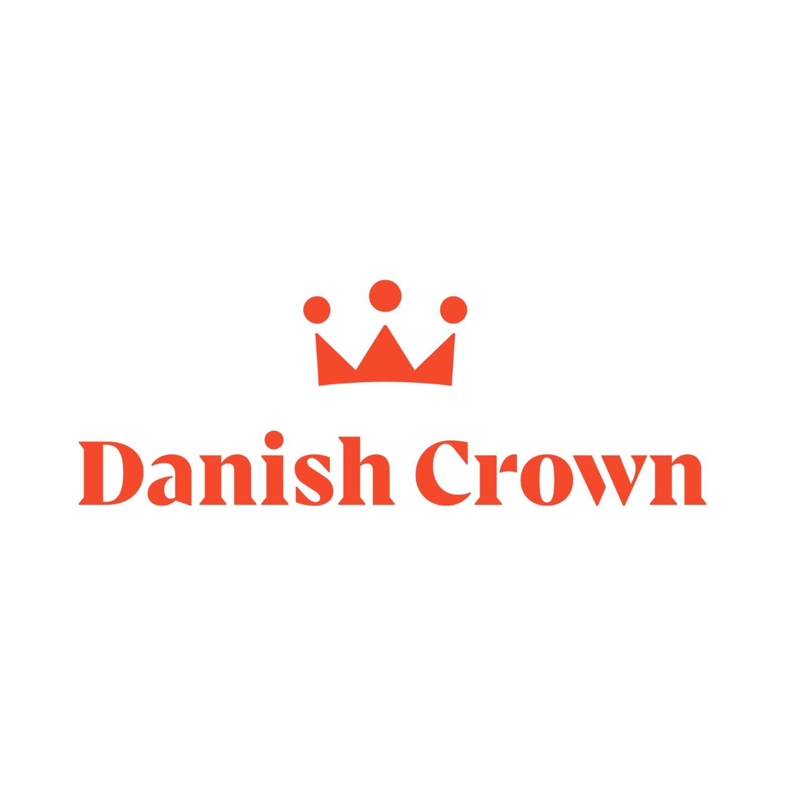 danish-crown.png
