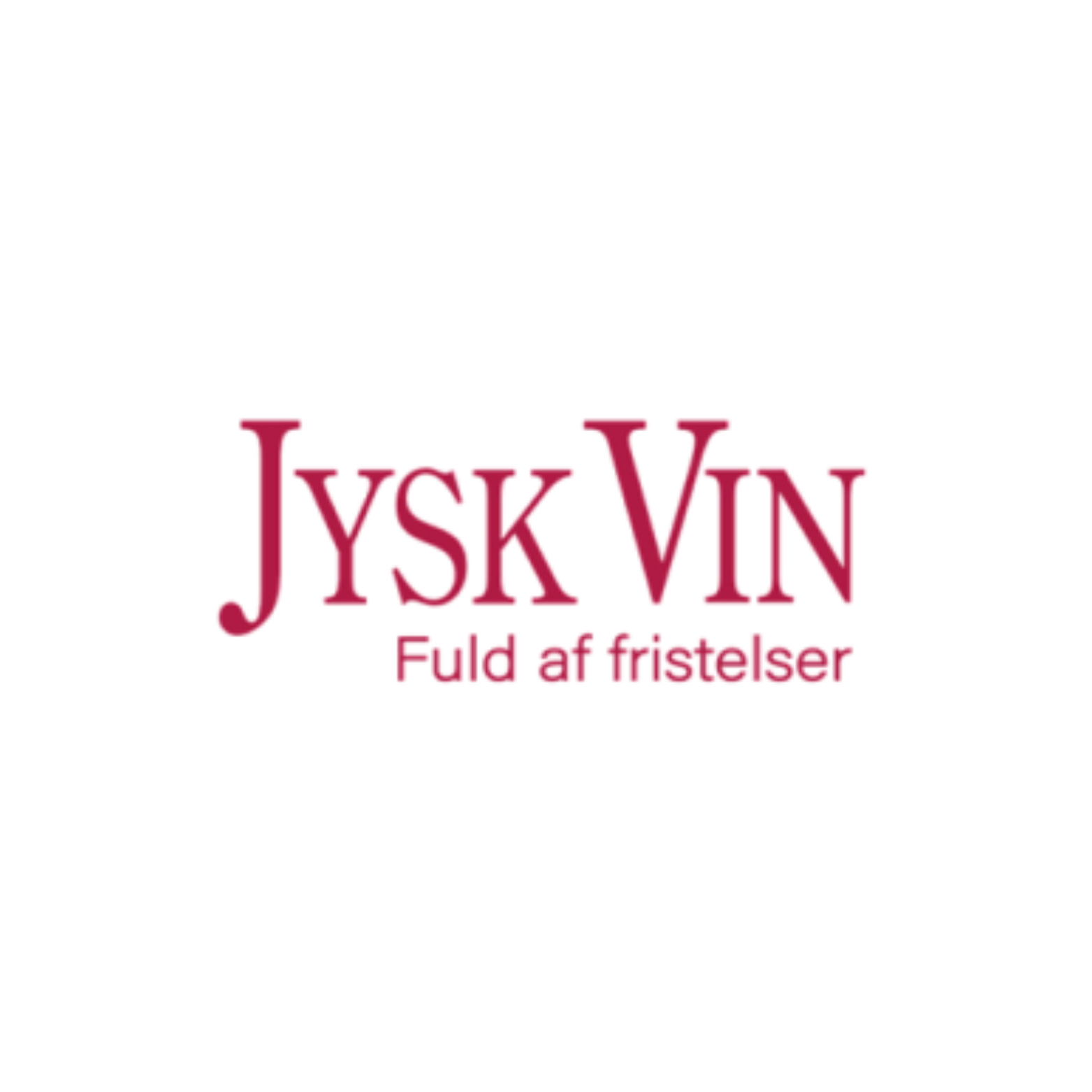 jysk-vin.png
